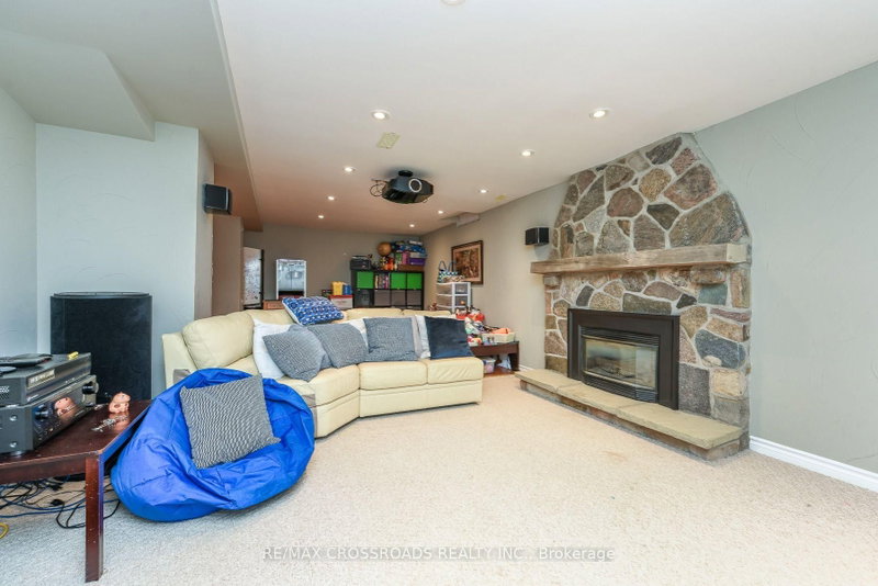 1171 Fairmeadow Oakville,ON L6M 2M7 — Photo 42