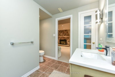 1171 Fairmeadow Oakville,ON L6M 2M7 — Photo 44