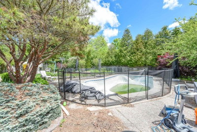 1171 Fairmeadow Oakville,ON L6M 2M7 — Photo 50