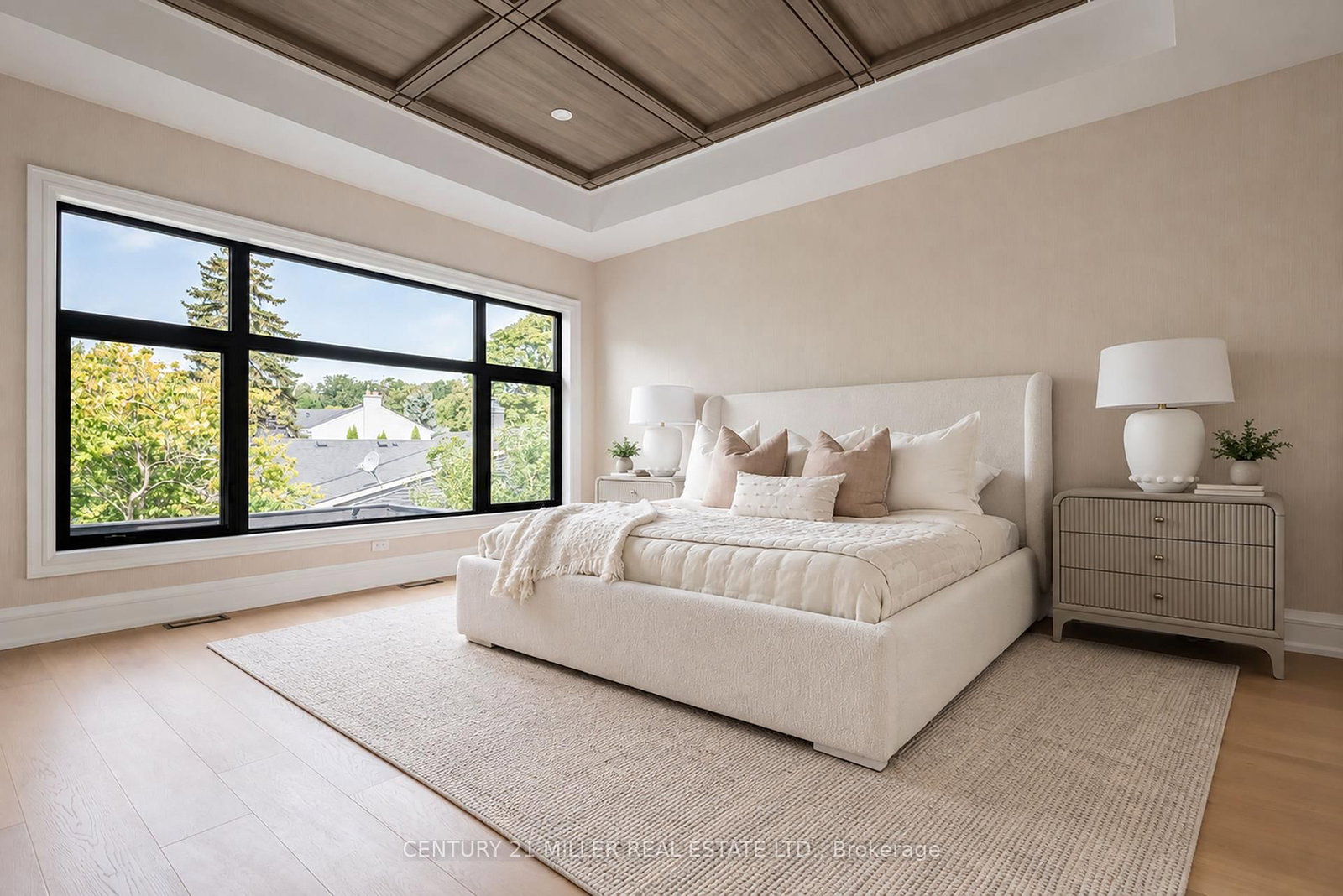 61 Highland Road • Oakville, ON photo 20
