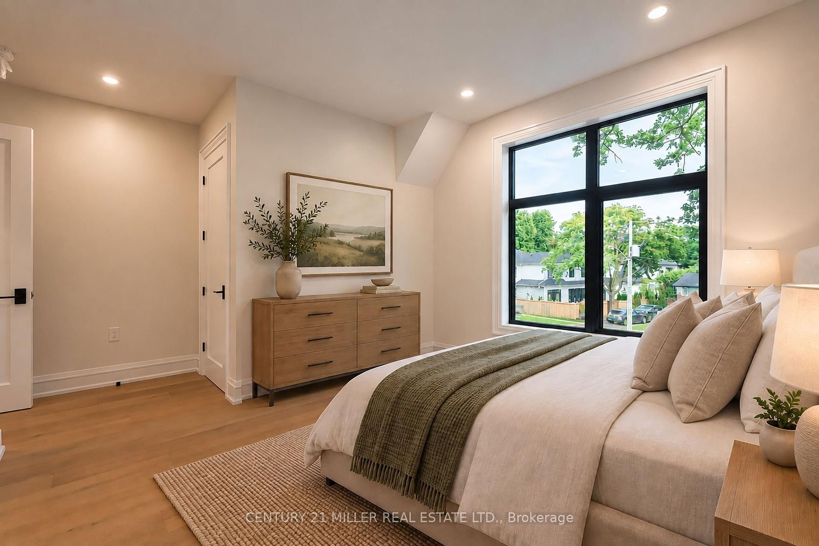 61 Highland Road • Oakville, ON photo 28