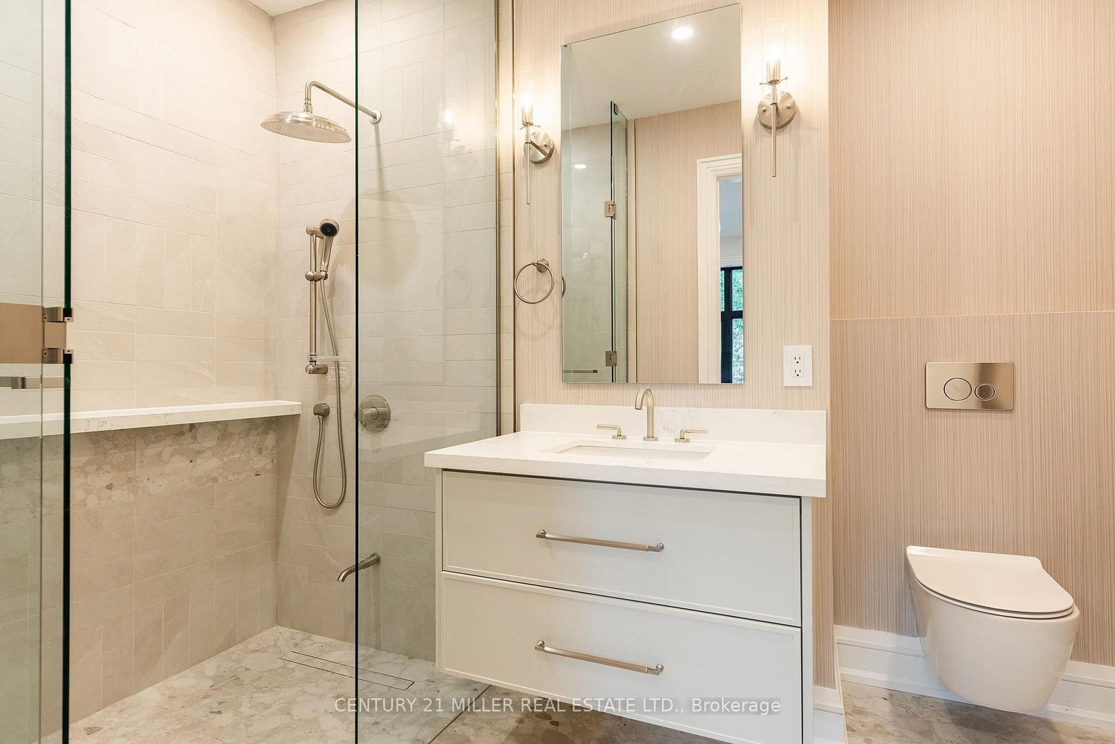 61 Highland Road • Oakville, ON photo 29