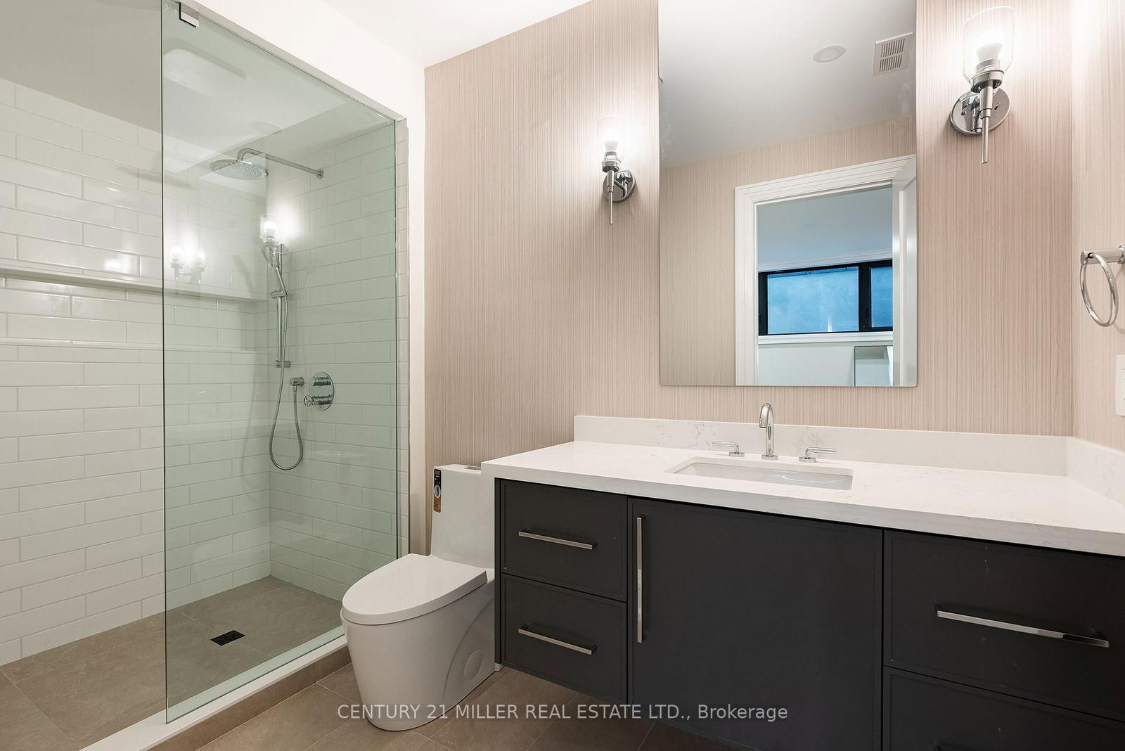 61 Highland Road • Oakville, ON photo 38