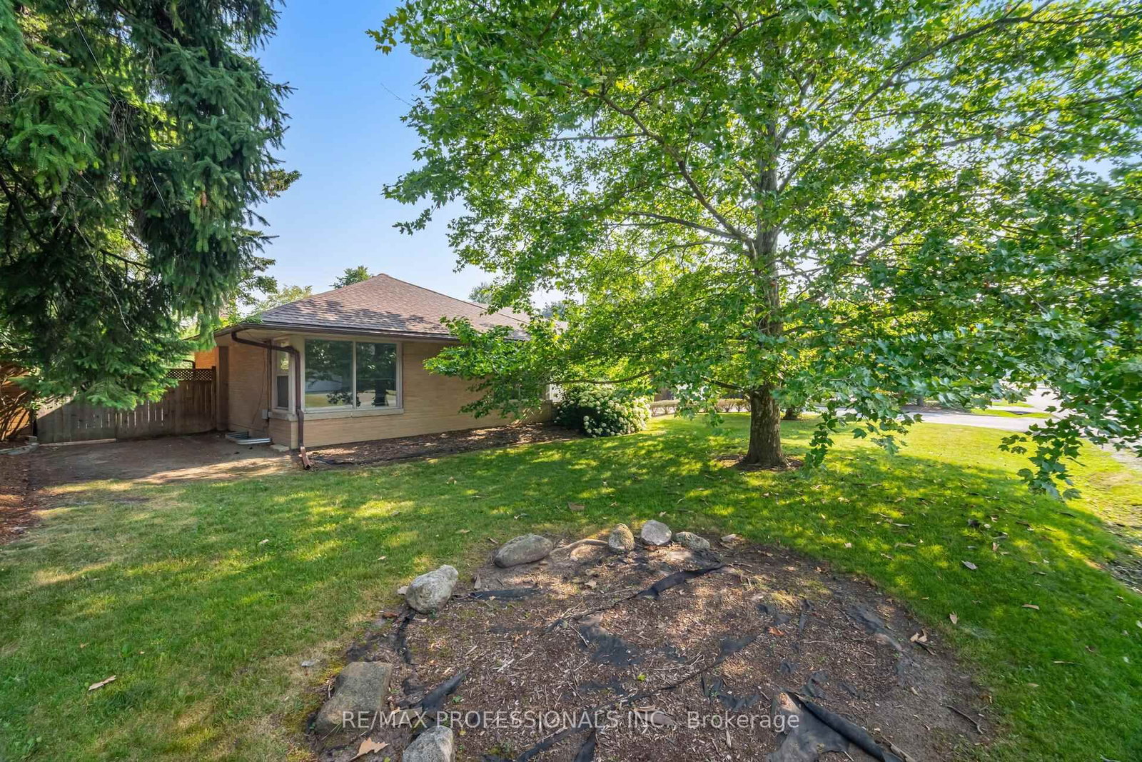 55 Bywood Drive • Toronto, ON photo 13
