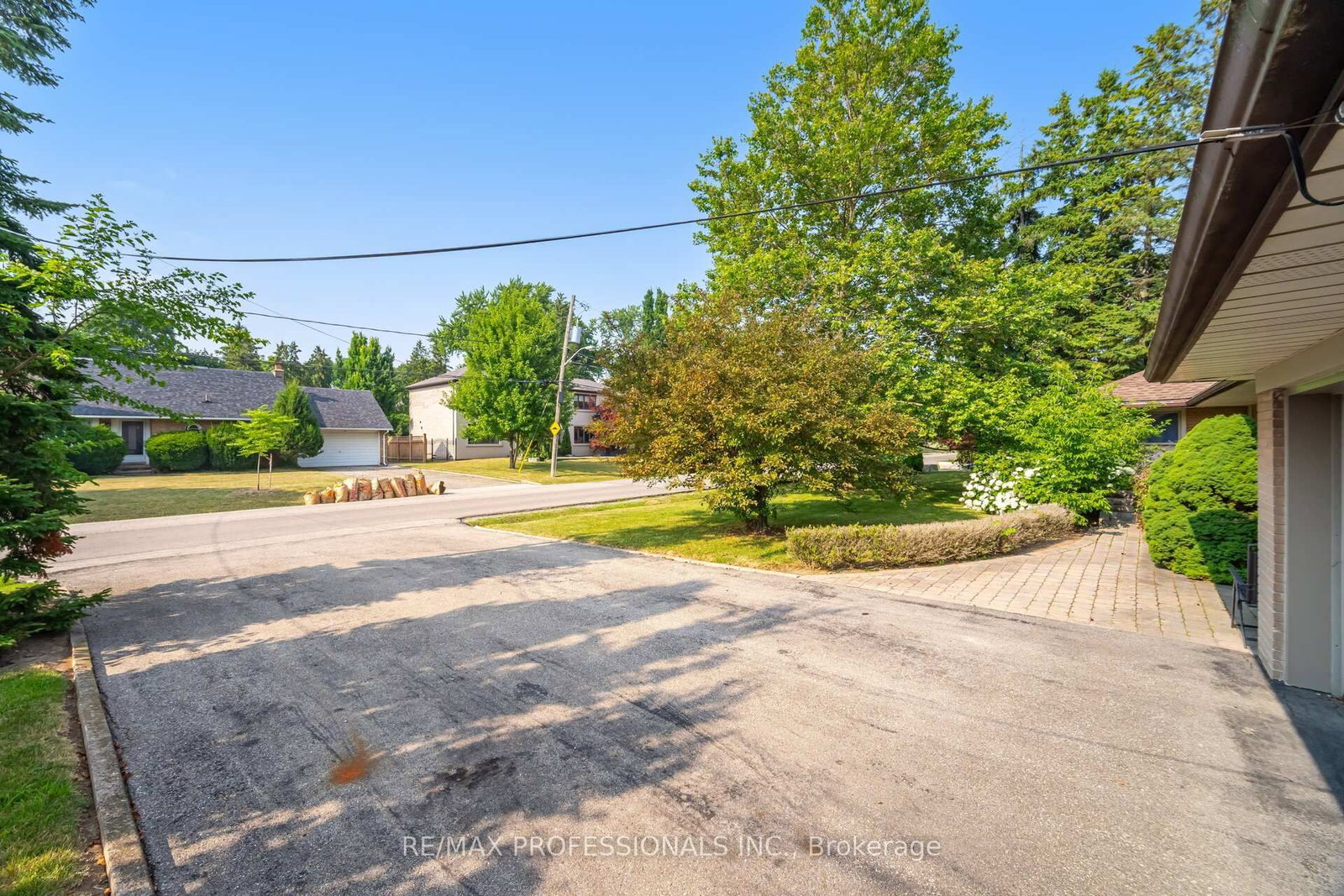 55 Bywood Drive • Toronto, ON photo 15