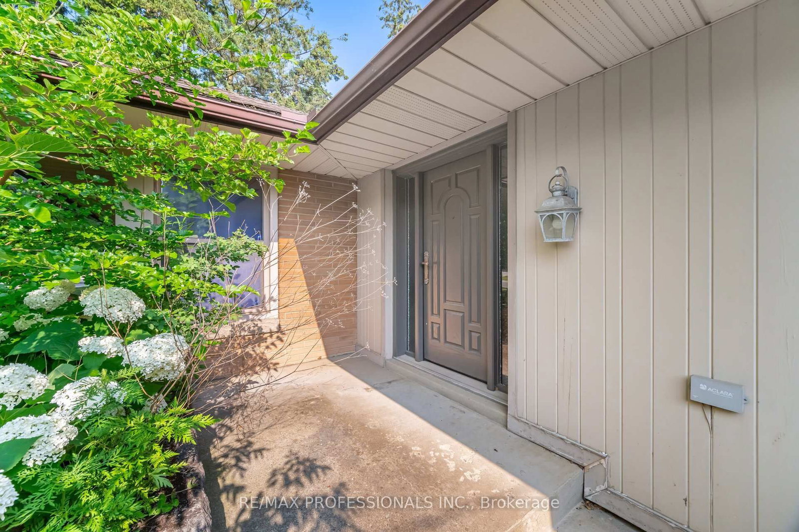 55 Bywood Drive • Toronto, ON photo 17