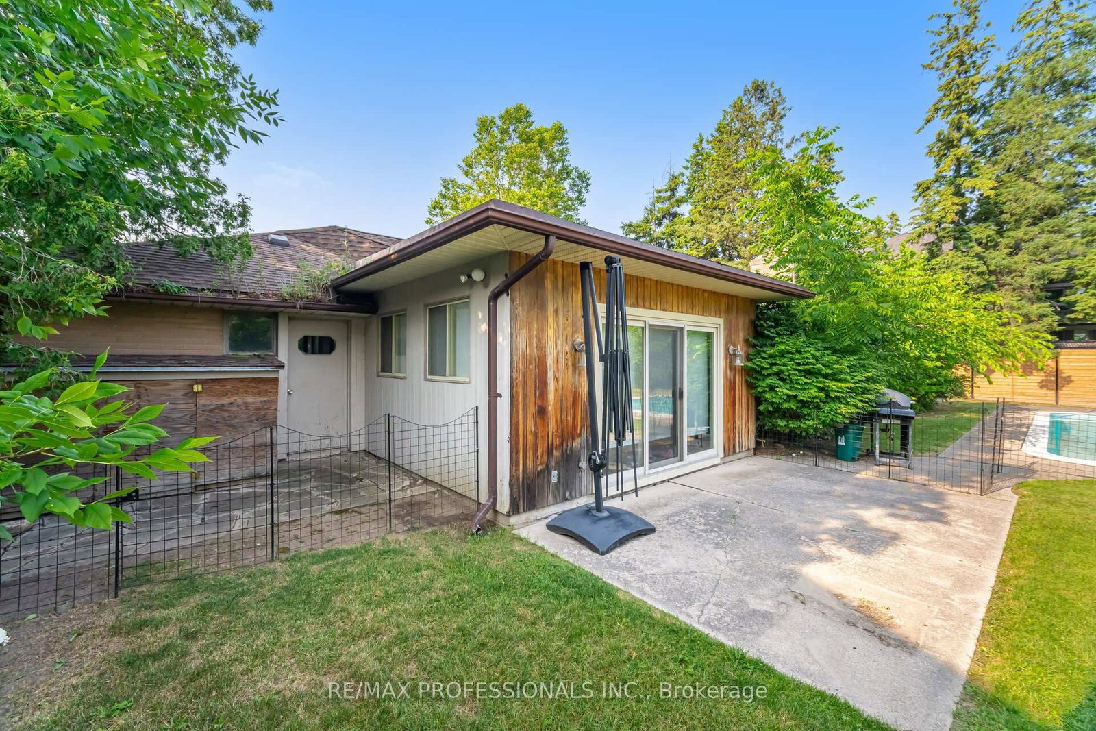 55 Bywood Drive • Toronto, ON photo 18