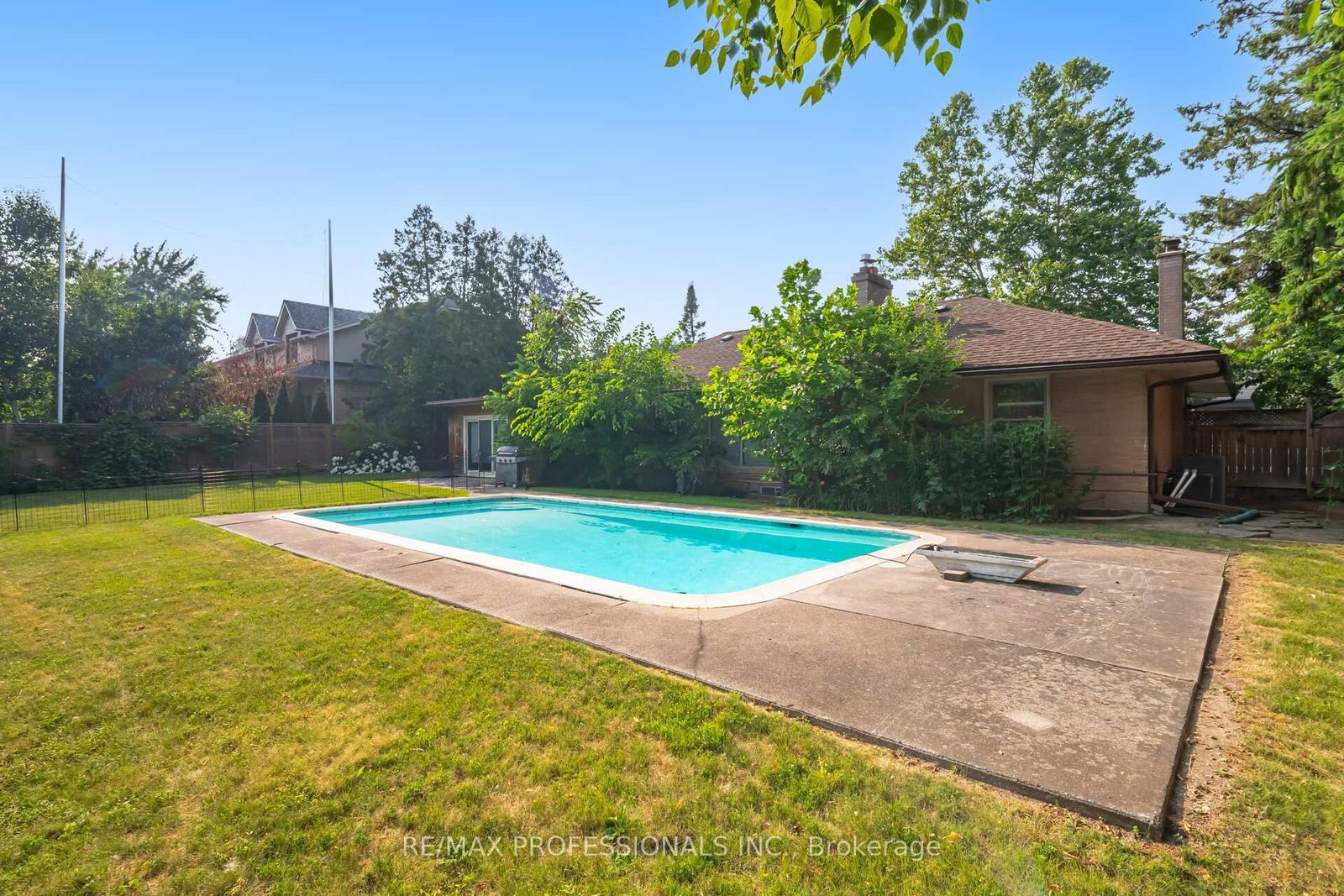 55 Bywood Drive • Toronto, ON photo 23