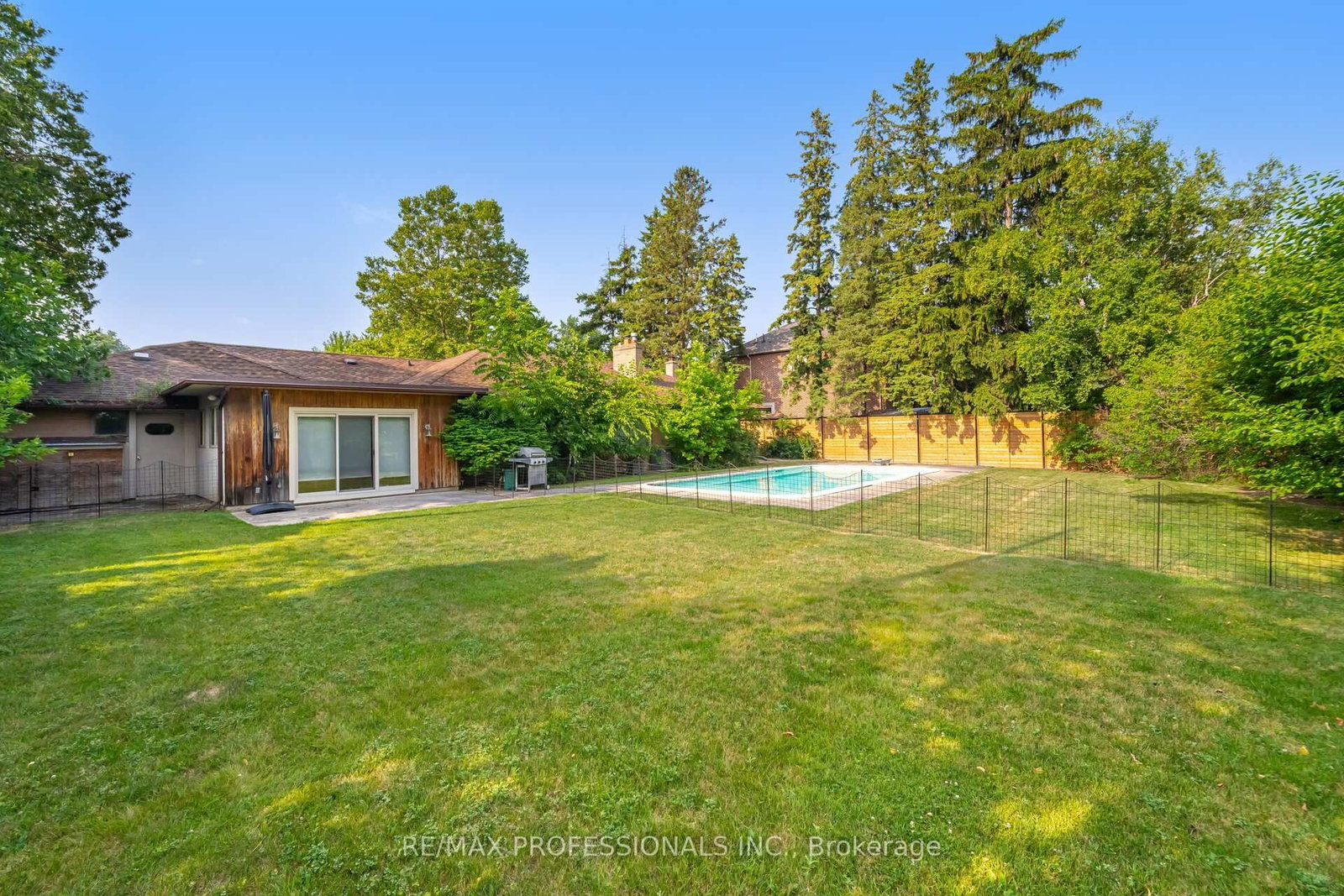 55 Bywood Drive • Toronto, ON photo 24