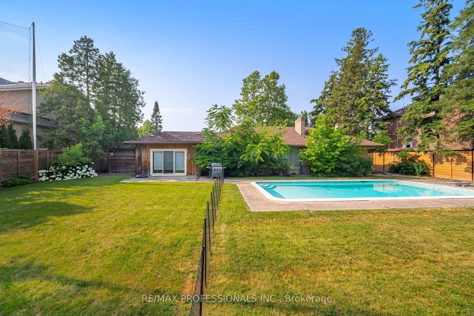 55 Bywood Drive • Toronto, ON photo 25