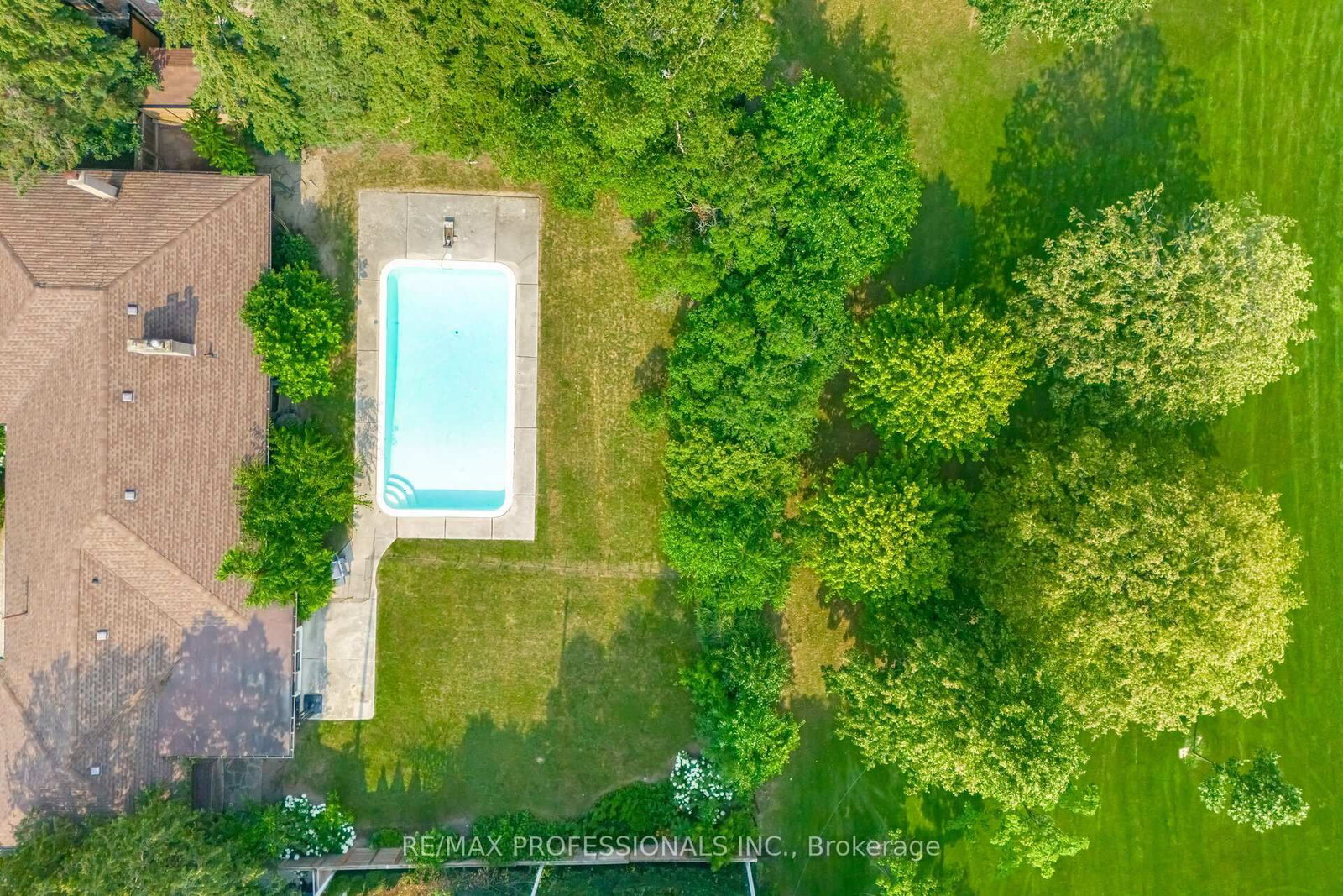 55 Bywood Drive • Toronto, ON photo 26