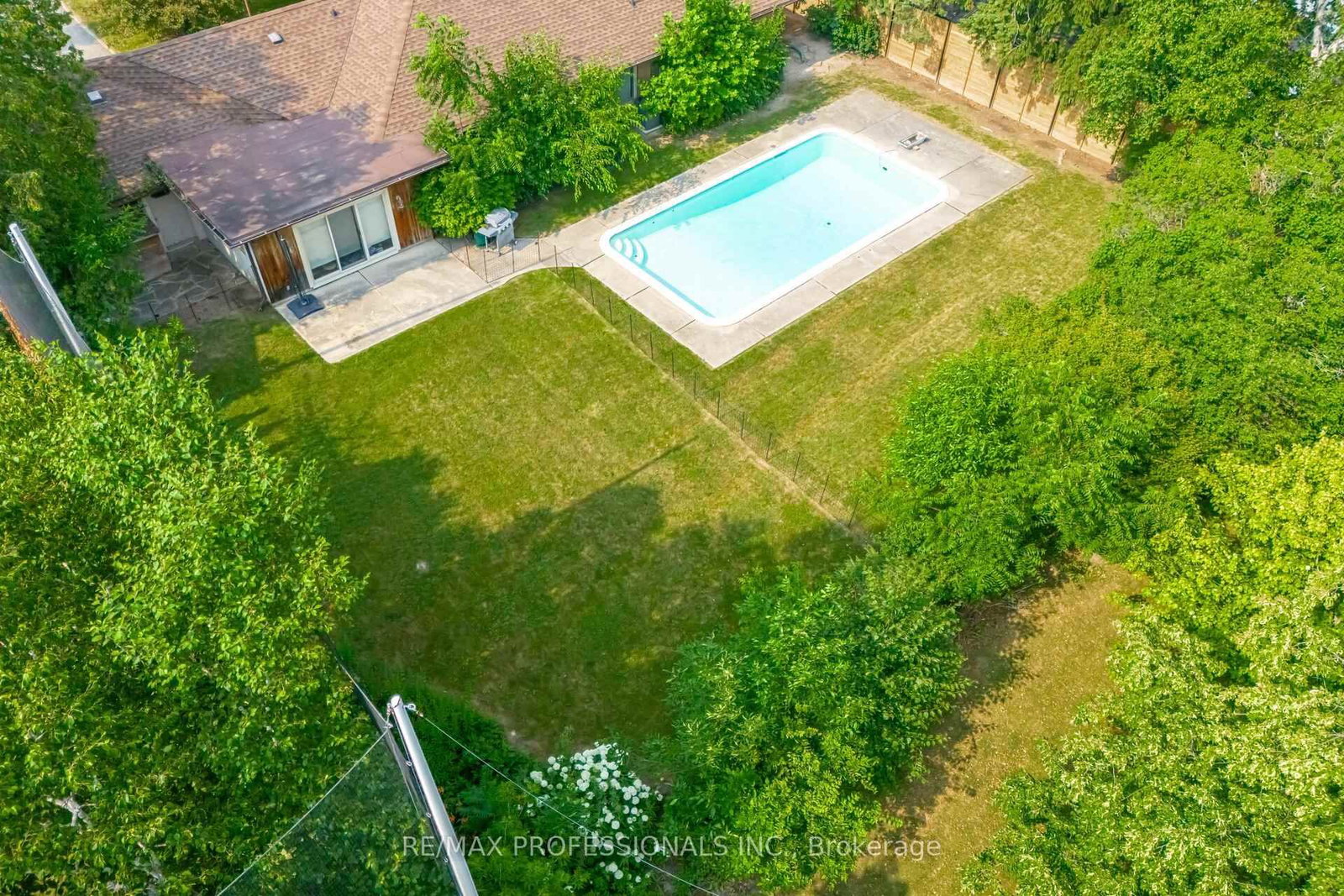 55 Bywood Drive • Toronto, ON photo 27
