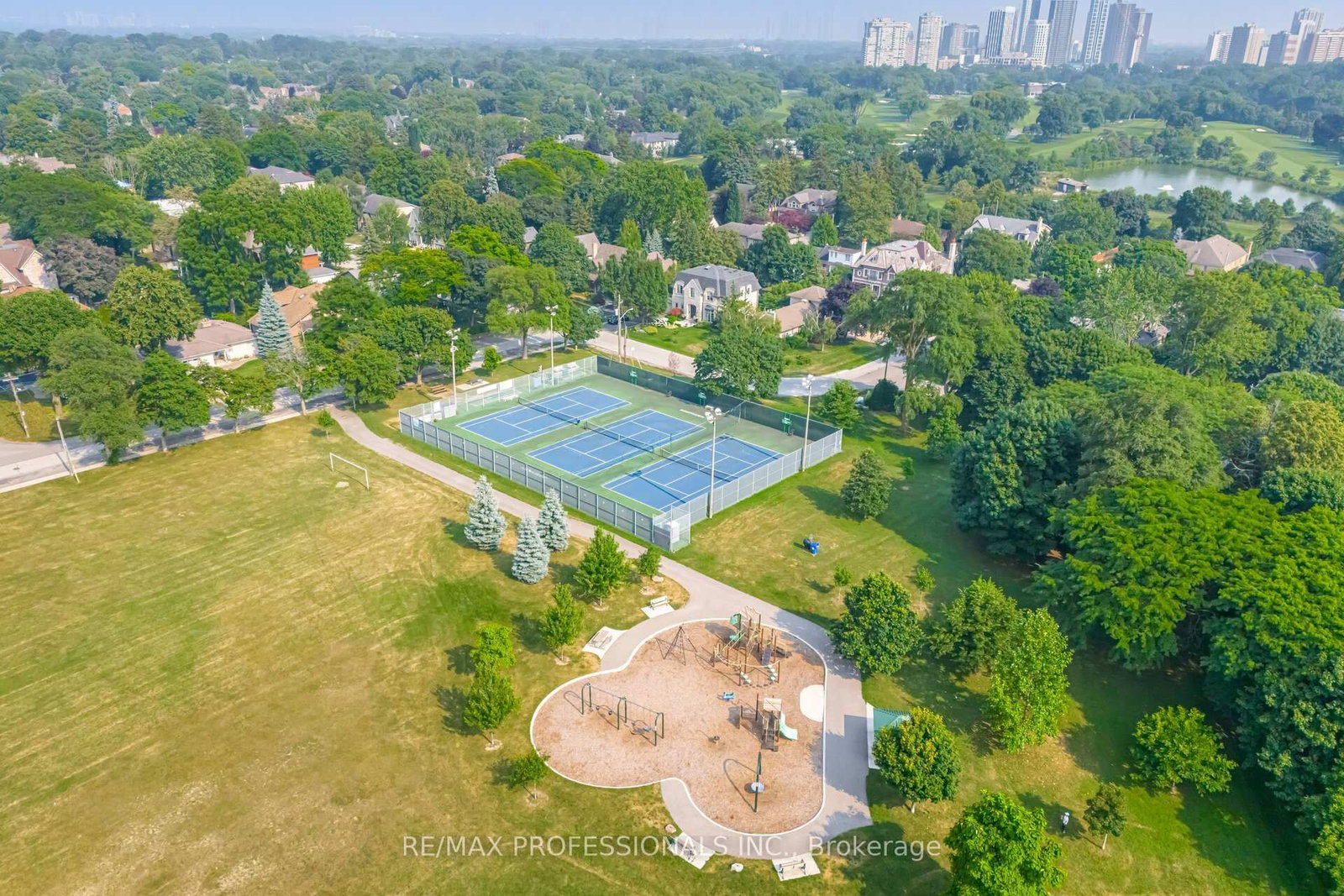 55 Bywood Drive • Toronto, ON photo 39
