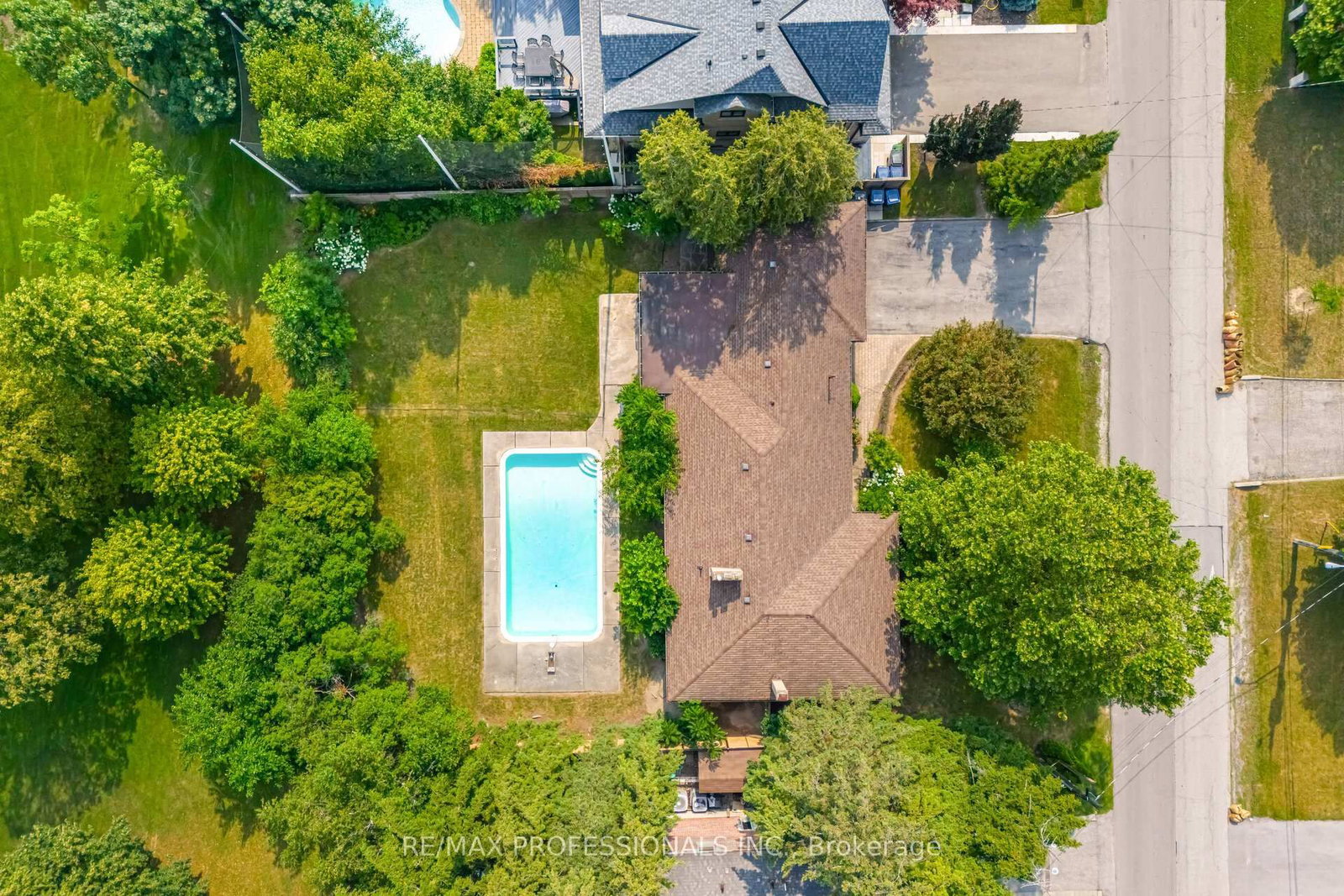 55 Bywood Drive • Toronto, ON photo 6