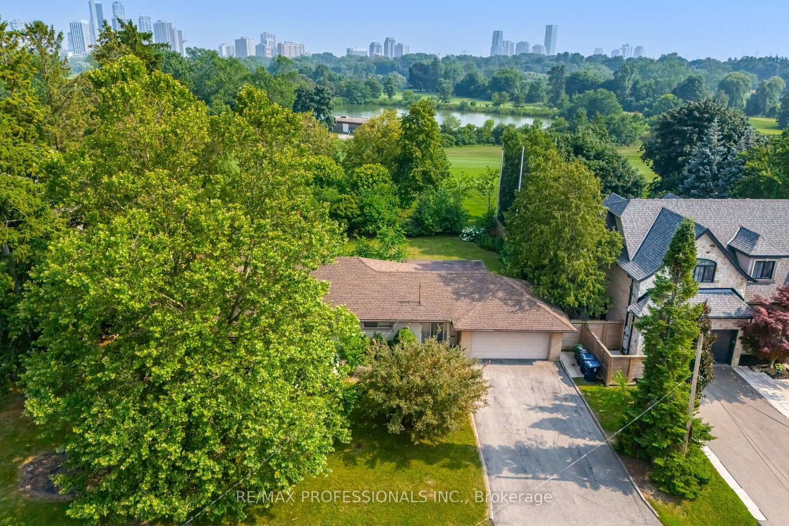 55 Bywood Drive • Toronto, ON photo 8
