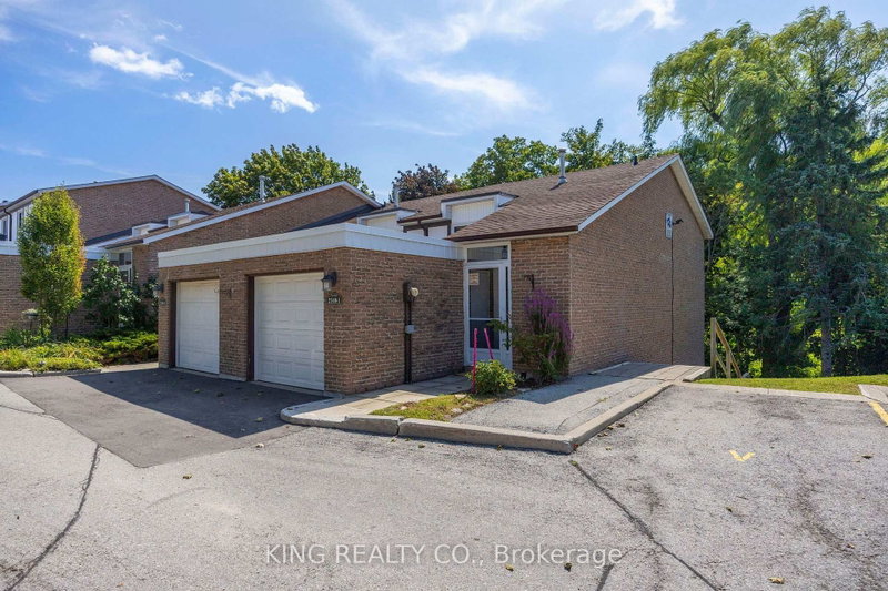 1 - 2140 Upper Middle Road