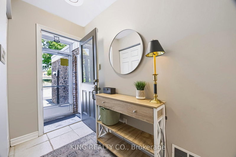 1 - 2140 Upper Middle Road