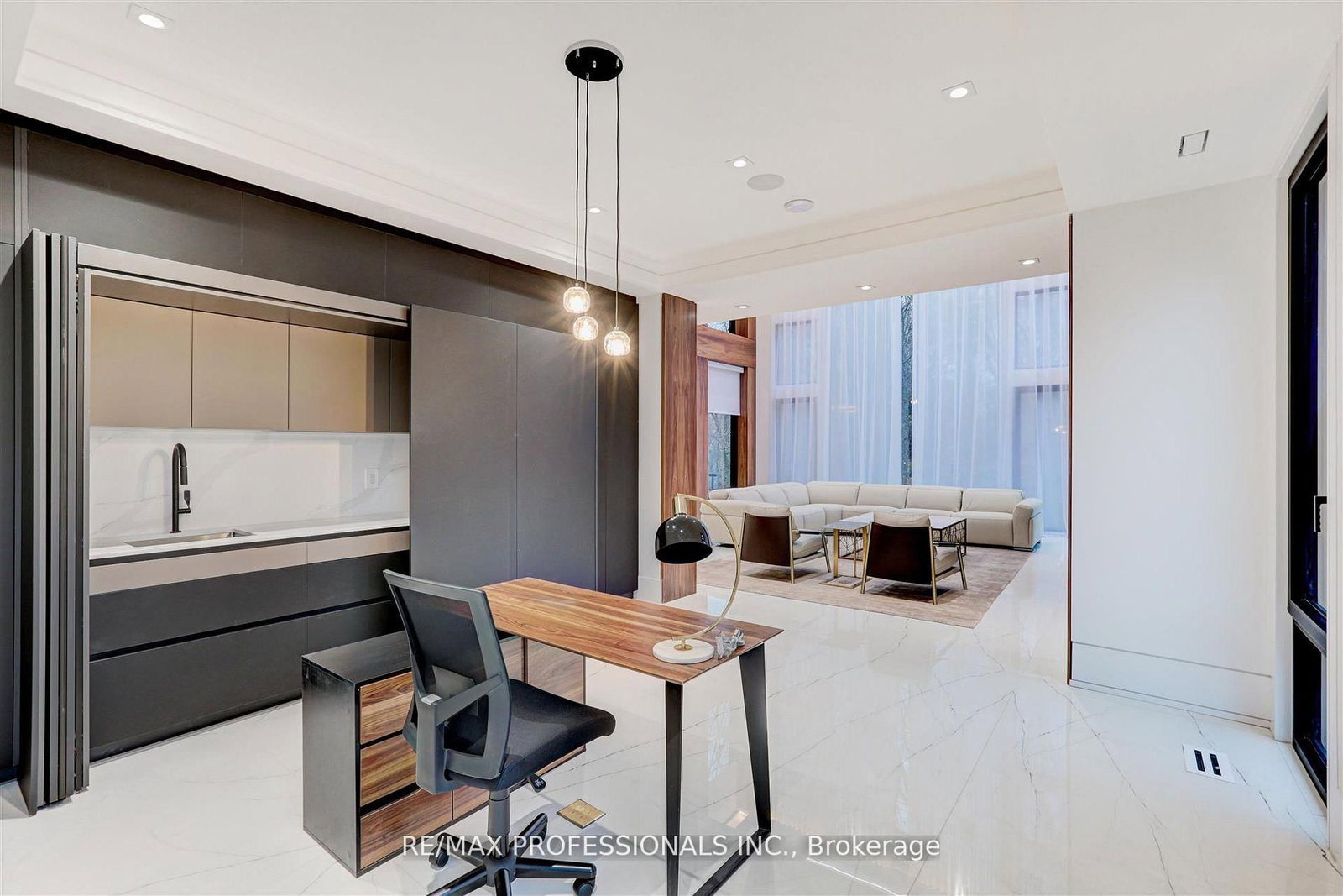 91 Valecrest Drive • Toronto, ON photo 14