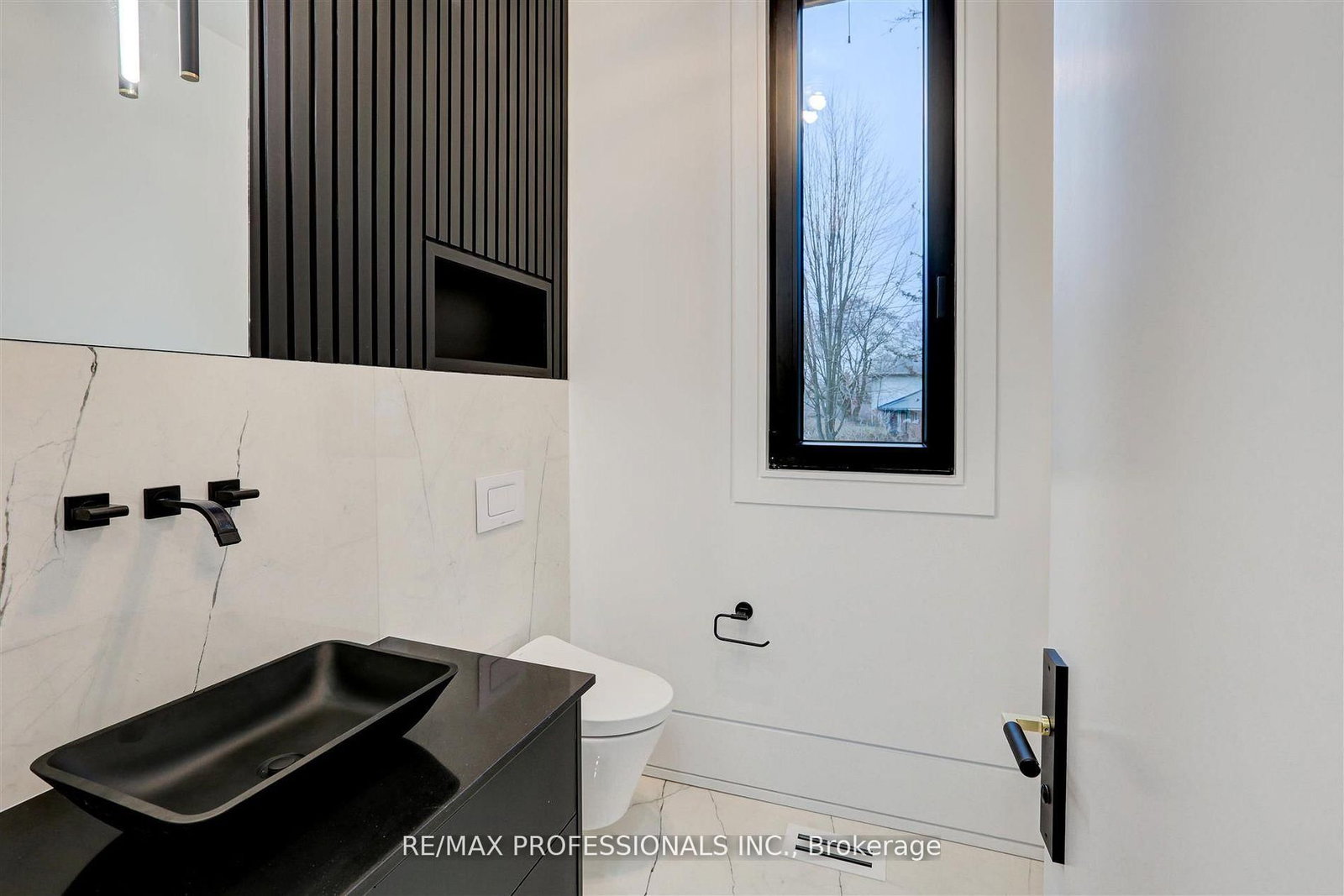 91 Valecrest Drive • Toronto, ON photo 15