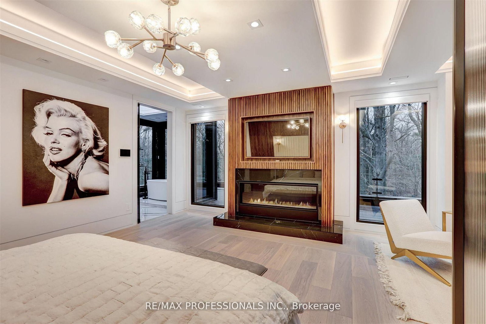 91 Valecrest Drive • Toronto, ON photo 18