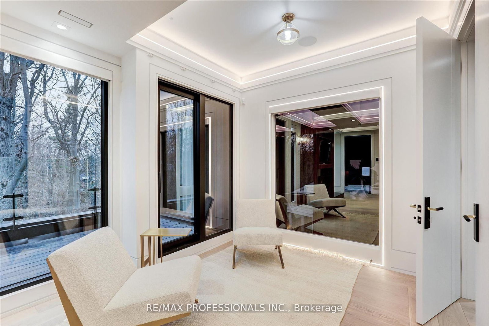 91 Valecrest Drive • Toronto, ON photo 19