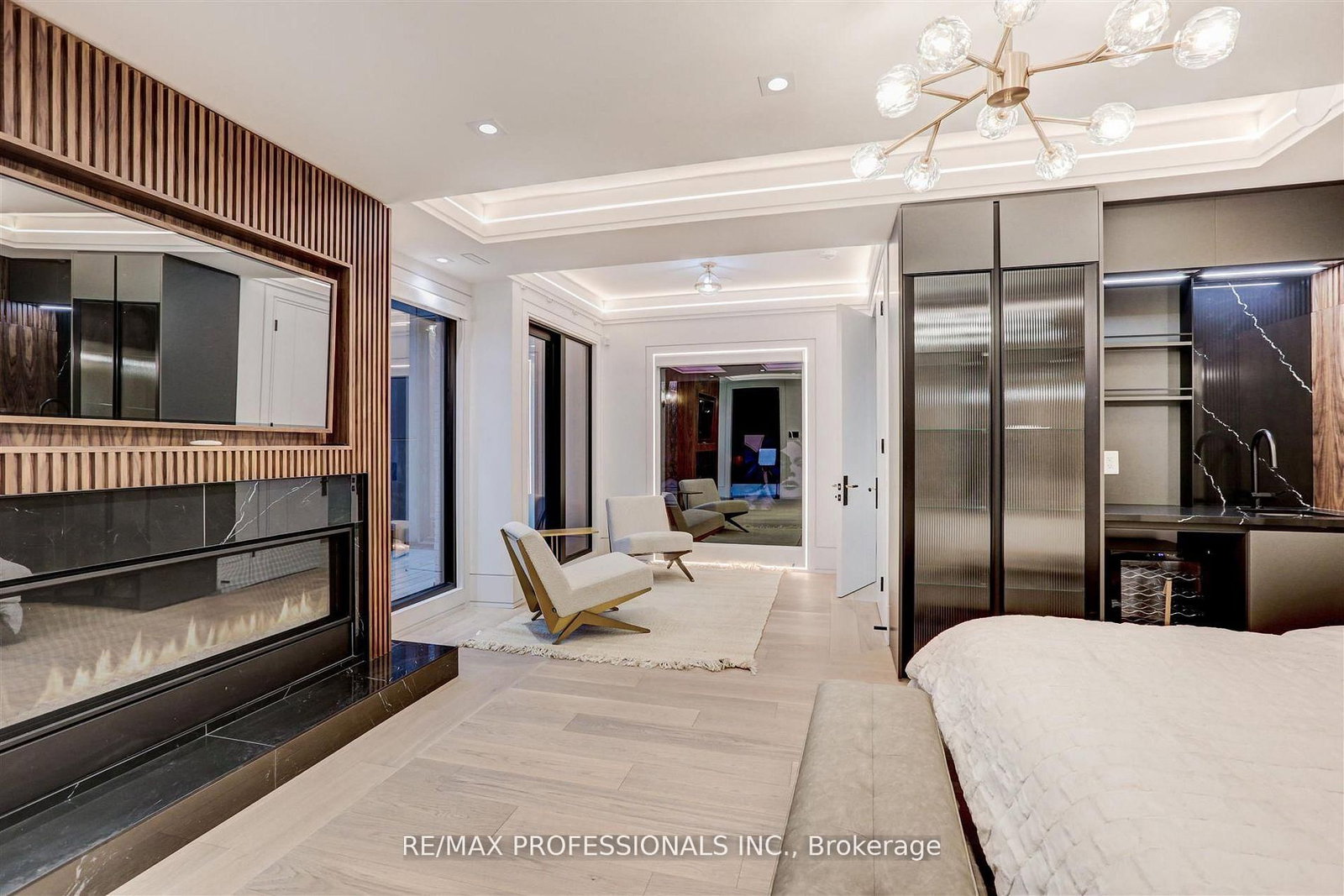 91 Valecrest Drive • Toronto, ON photo 20