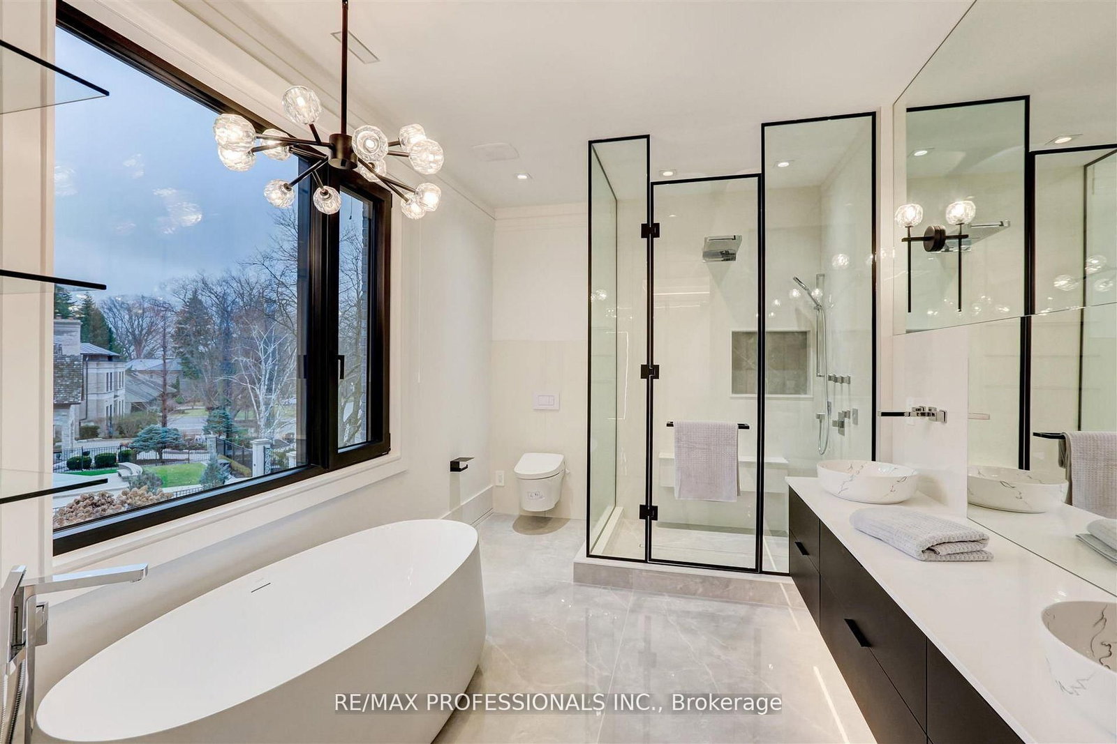 91 Valecrest Drive • Toronto, ON photo 24