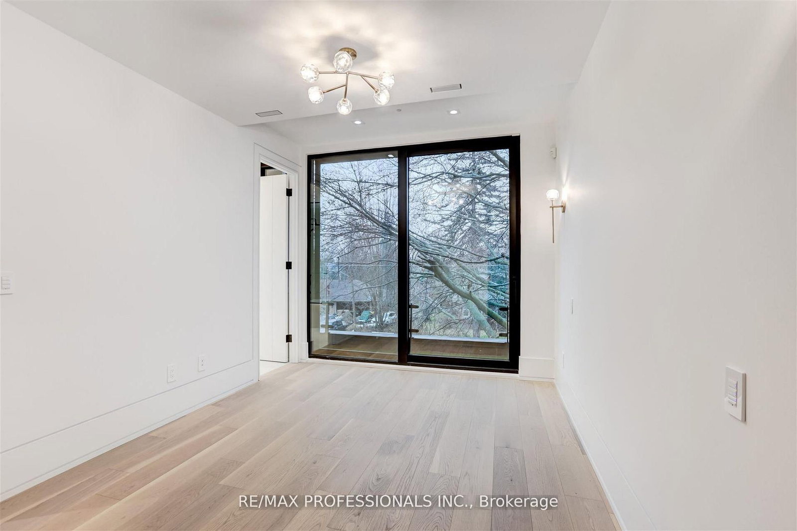 91 Valecrest Drive • Toronto, ON photo 25