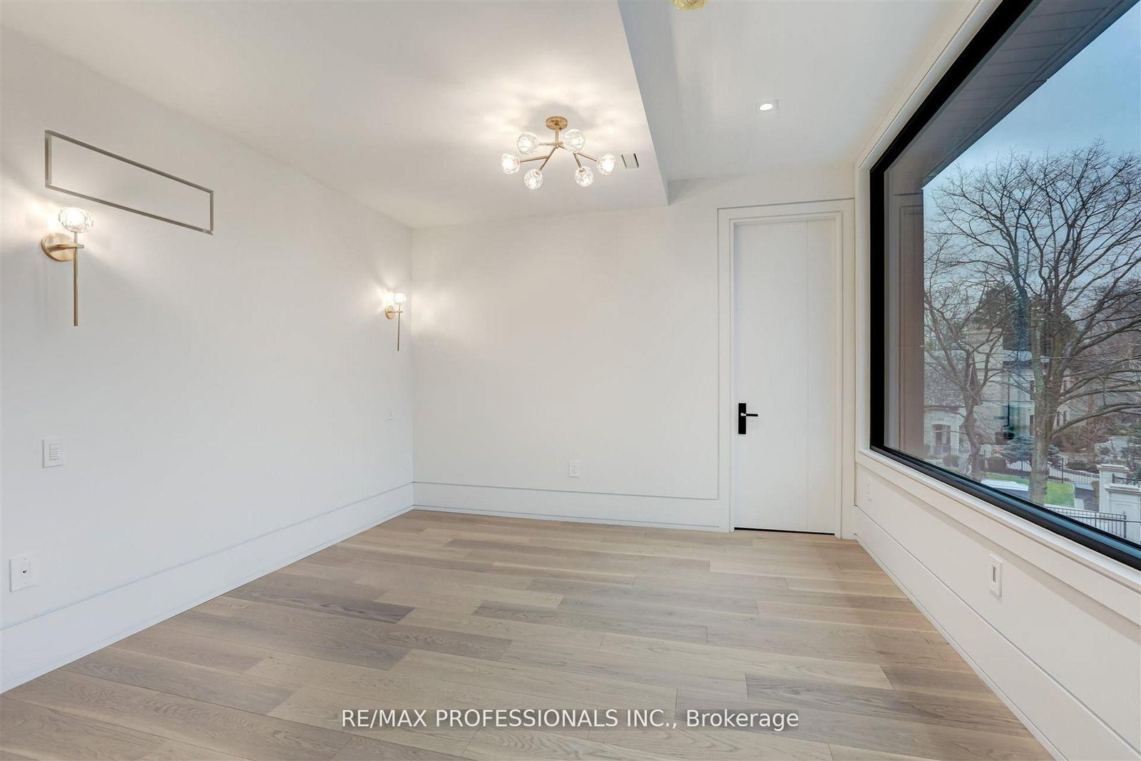 91 Valecrest Drive • Toronto, ON photo 27