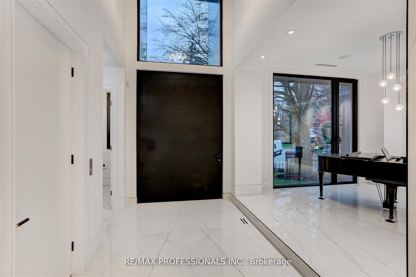 91 Valecrest Drive • Toronto, ON photo 3