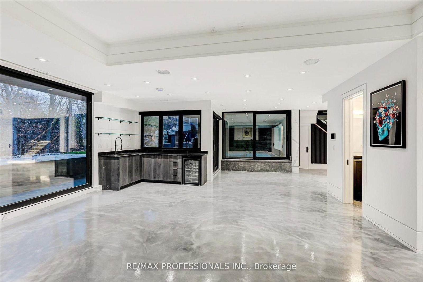 91 Valecrest Drive • Toronto, ON photo 30
