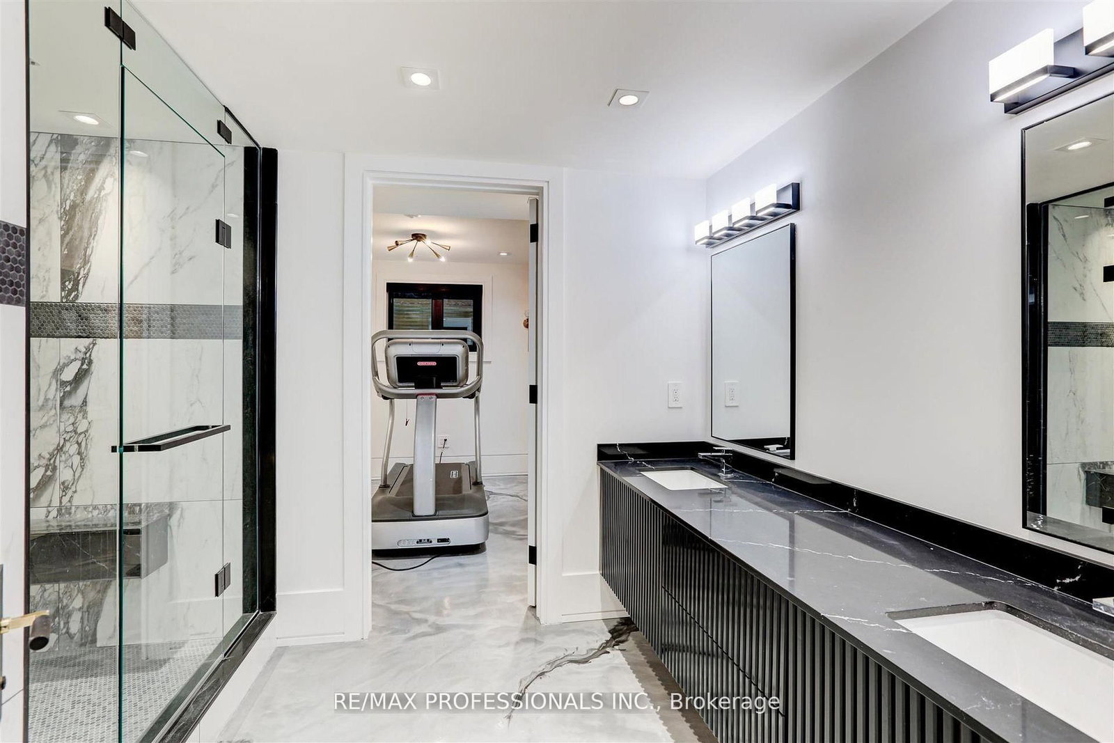 91 Valecrest Drive • Toronto, ON photo 31