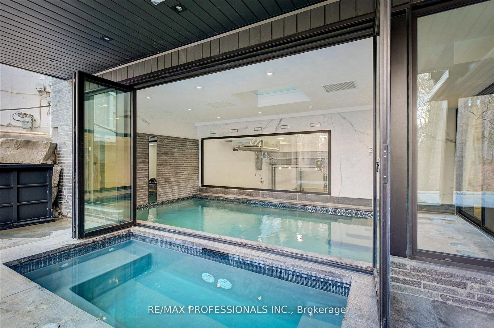91 Valecrest Drive • Toronto, ON photo 32