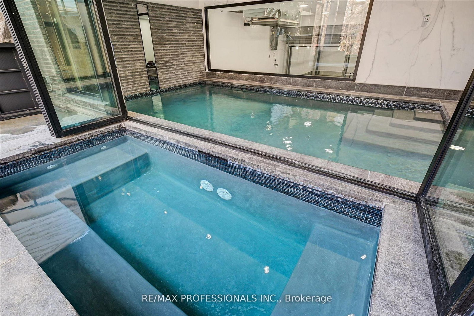 91 Valecrest Drive • Toronto, ON photo 33