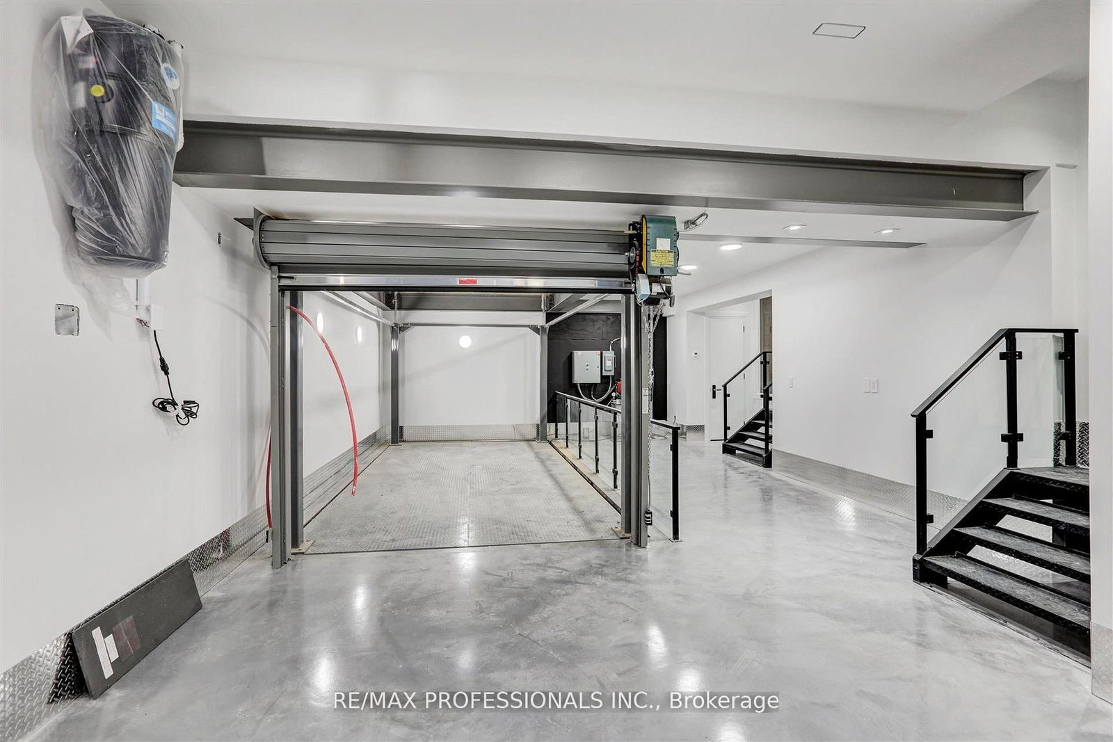 91 Valecrest Drive • Toronto, ON photo 35