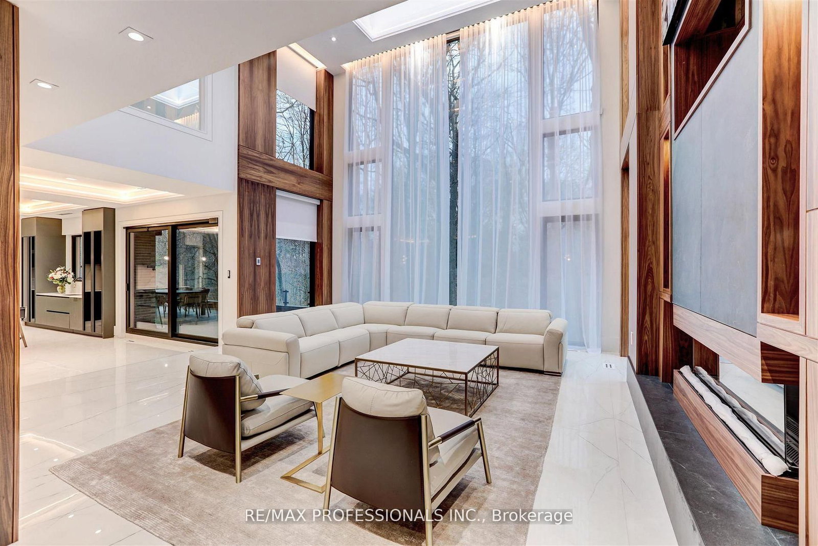 91 Valecrest Drive • Toronto, ON photo 6