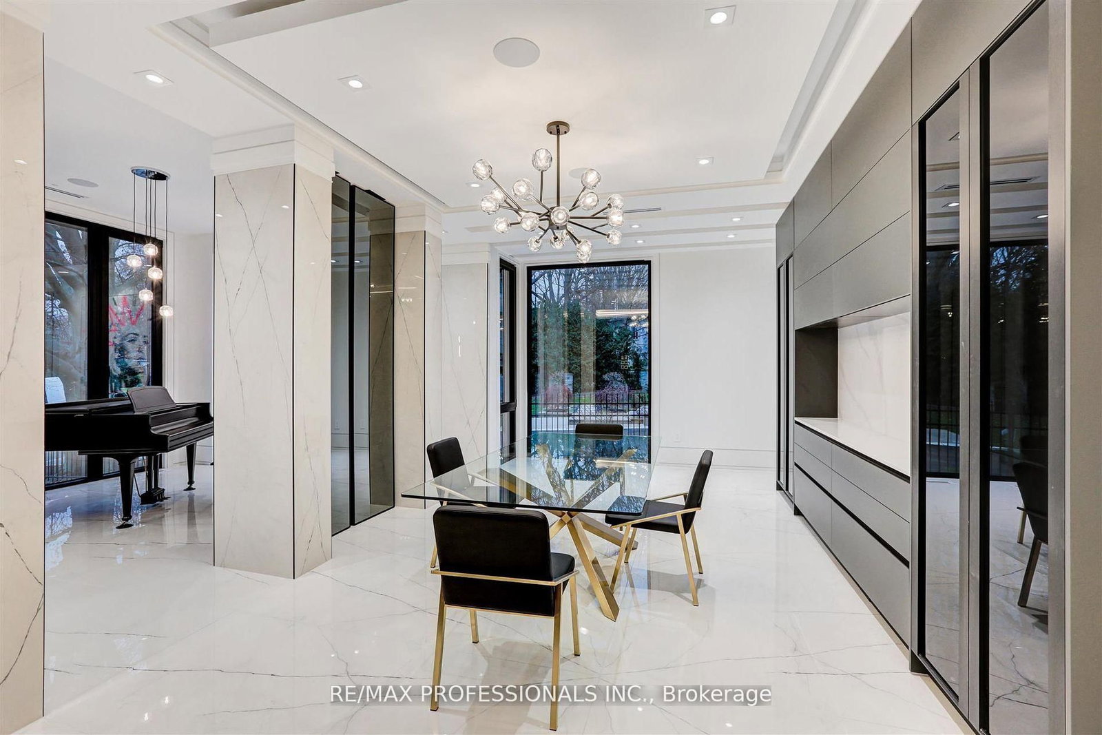 91 Valecrest Drive • Toronto, ON photo 8