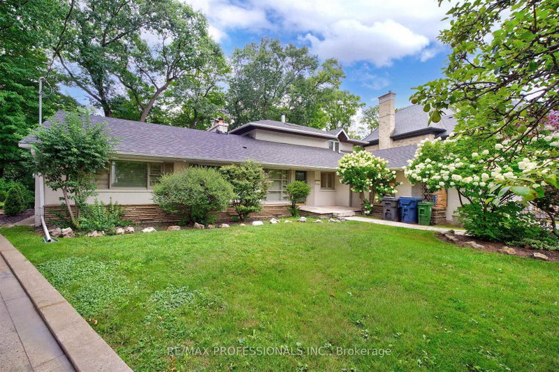 89 Valecrest Drive