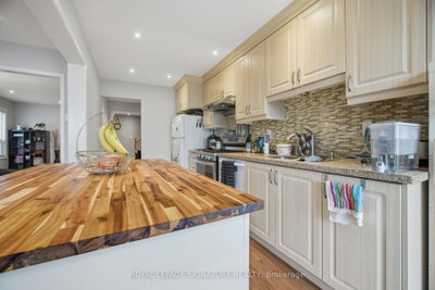 6910 Bansbridge Mississauga,ON L5N 6T1 — Photo 18
