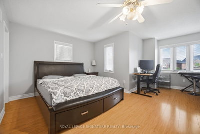 6910 Bansbridge Mississauga,ON L5N 6T1 — Photo 23
