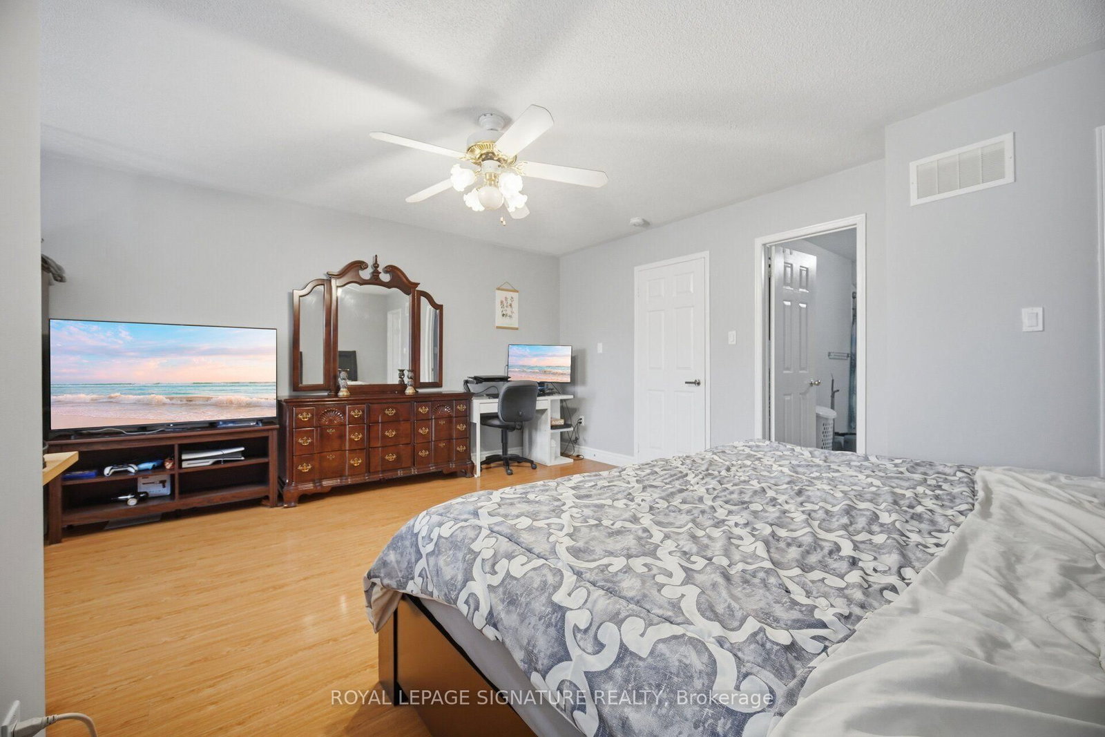 6910 Bansbridge Mississauga,ON L5N 6T1 — Photo 25