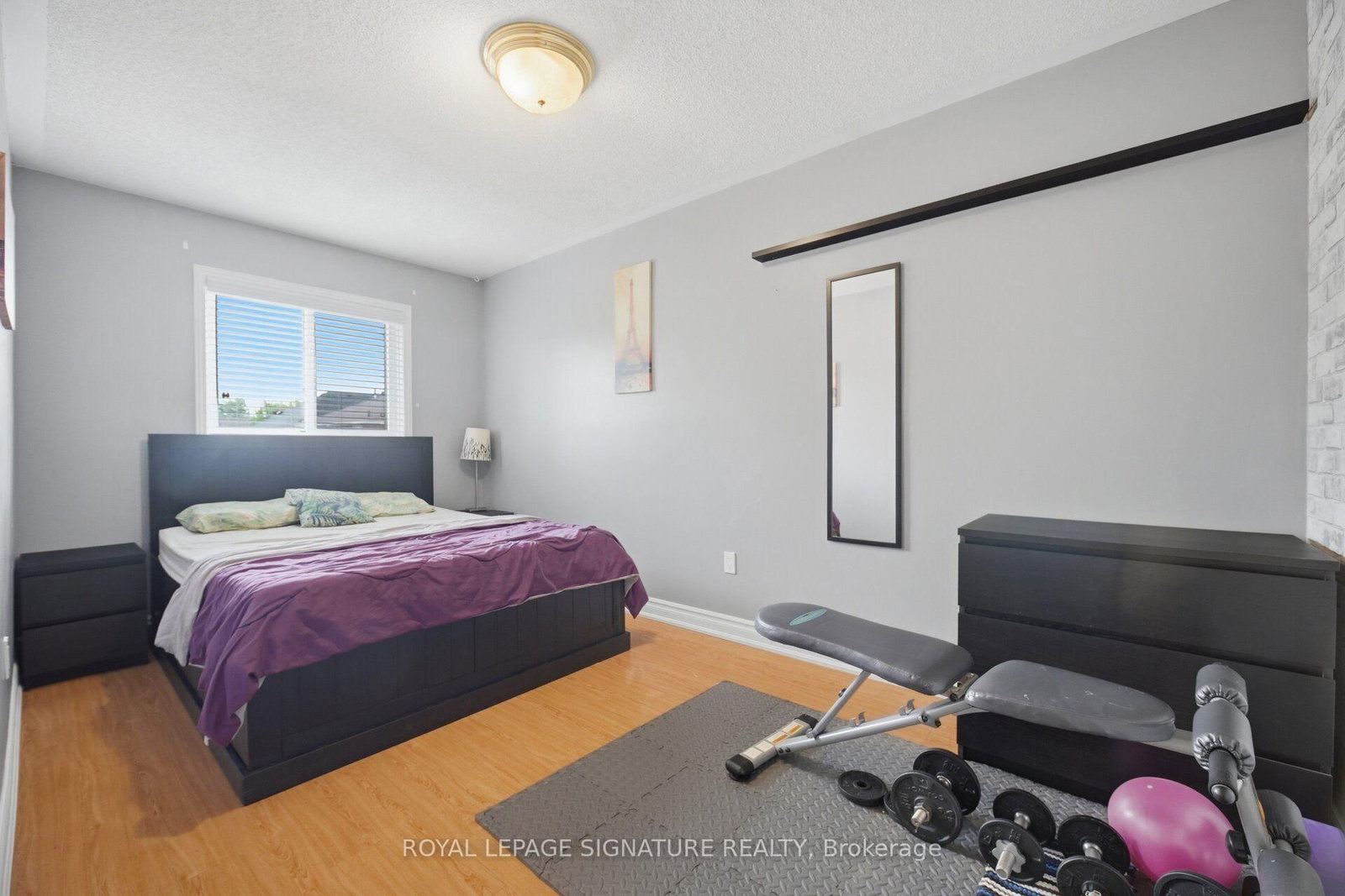 6910 Bansbridge Mississauga,ON L5N 6T1 — Photo 27