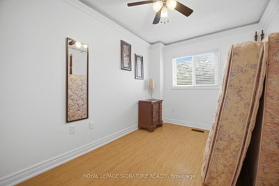 6910 Bansbridge Mississauga,ON L5N 6T1 — Photo 29
