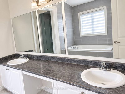 11 Hertonia Brampton,ON L6P 4E6 — Photo 12