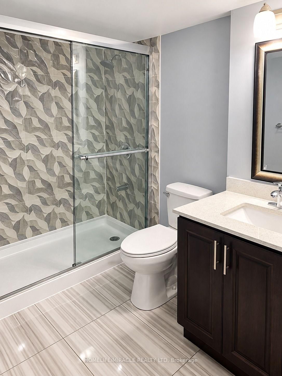 11 Hertonia Street • Brampton, ON photo 13