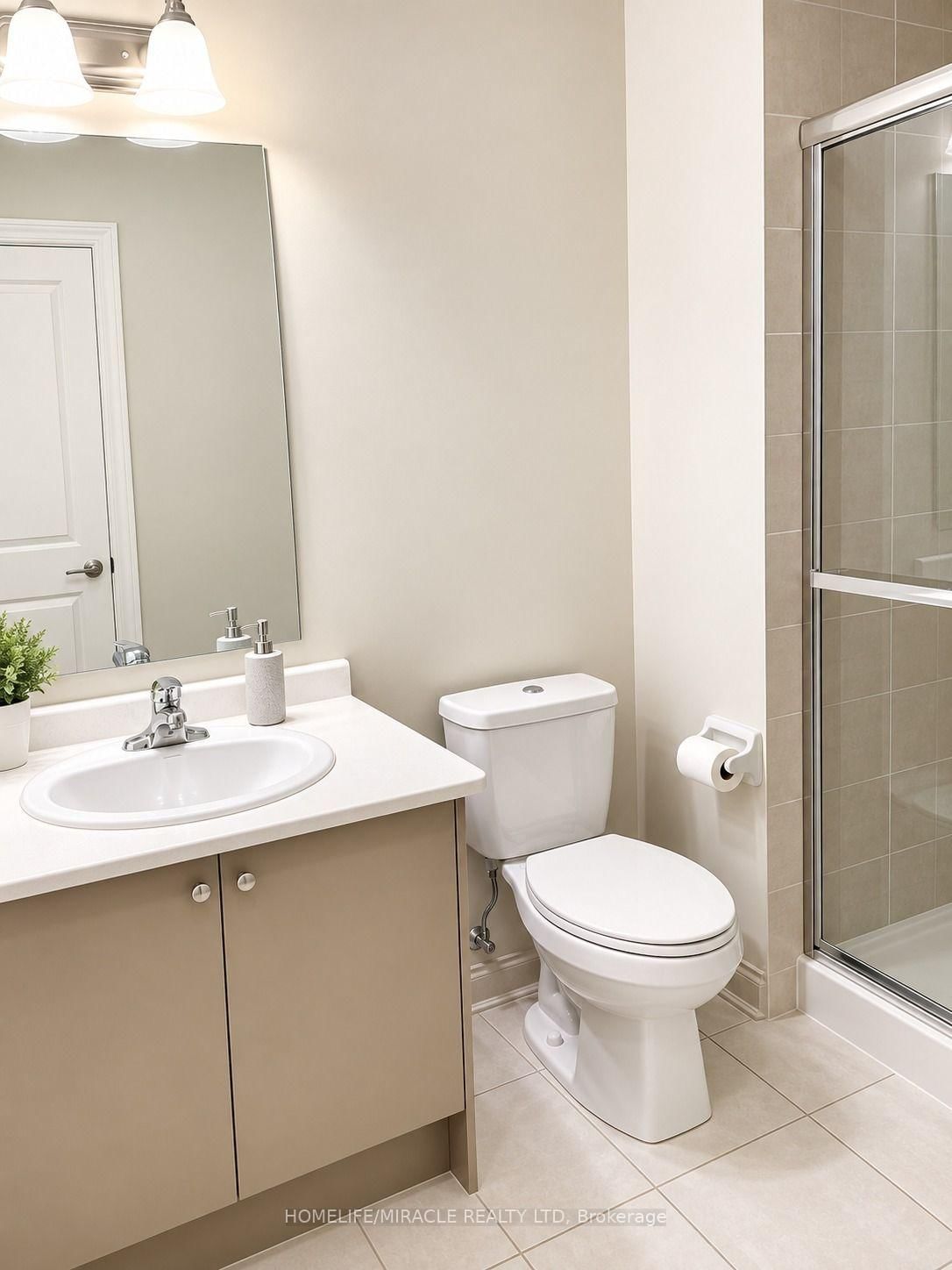 11 Hertonia Street • Brampton, ON photo 16