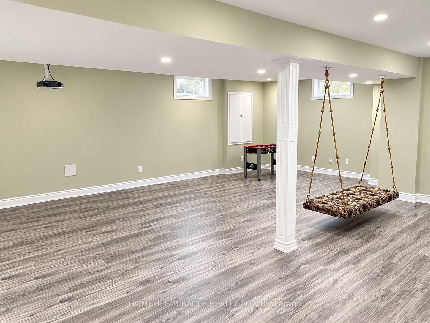 11 Hertonia Street • Brampton, ON photo 18