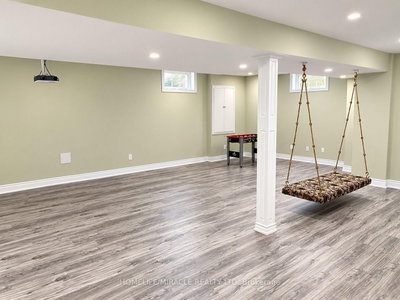 11 Hertonia Brampton,ON L6P 4E6 — Photo 18