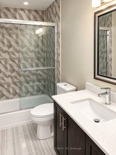 11 Hertonia Brampton,ON L6P 4E6 — Photo 20