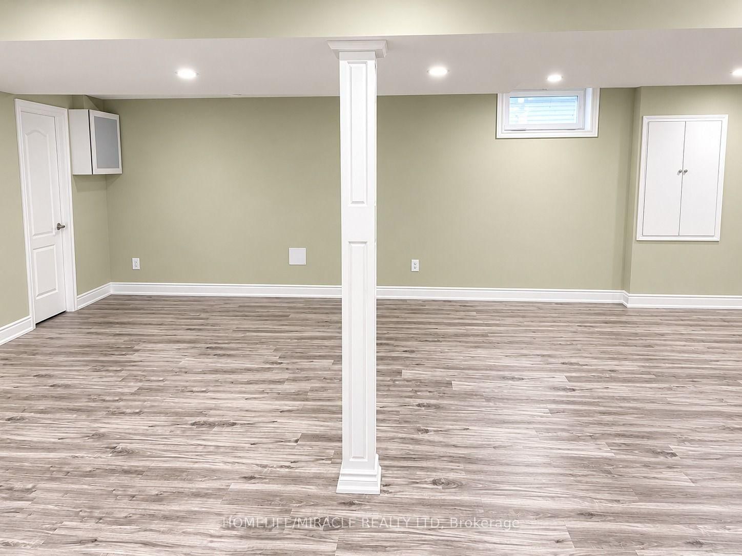 11 Hertonia Street • Brampton, ON photo 23